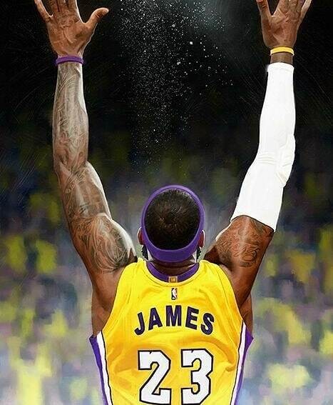 내가 왜 우도카를 믿었을까...?