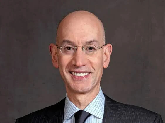 어맨이형 은근히 분석능력 좋네