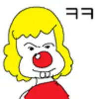 난 커퀴박멸된게 너무 재밌네ㅋㅋㅋㅋ