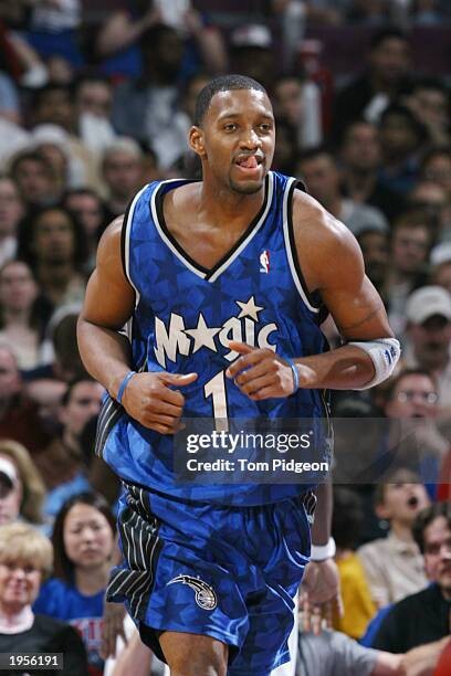 (리뷰) 똑같은 대진/팀 02-03 플옵 1라운드 디트로이트 vs 올랜도 (feat. 리버스 감독)