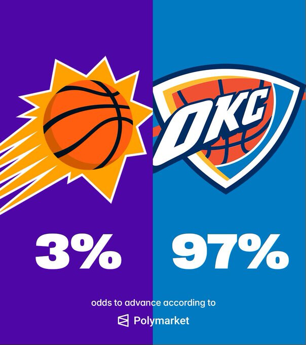 이 시리즈는 잔인하네