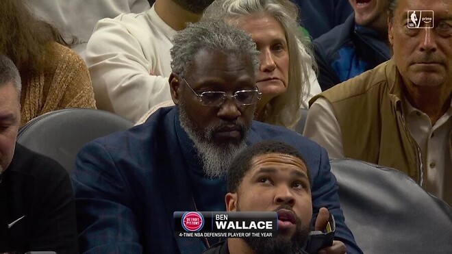 빅벤 많이 늙긴했다