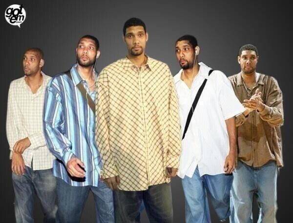 던컨옹은 어떻게 나이들면서 더 간지나게 입으시네...