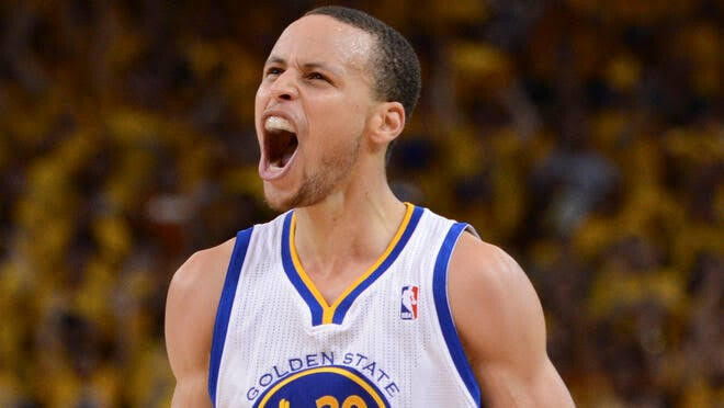 웸비 우승입니다.