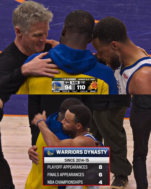 스가는 시발 그냥 mvp 1개 더 받으면 오클 역대최고선수되어버리네ㅋㅋㅋㅋㅋ