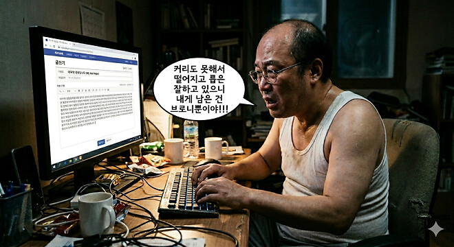 브로니 제임스의 아멘 탐슨 수비.mp4