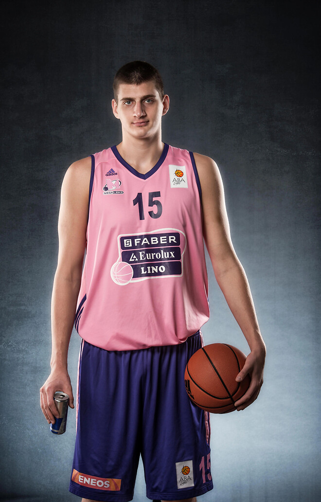 멜로-덴버 관계를 제미나이에 질문했는데