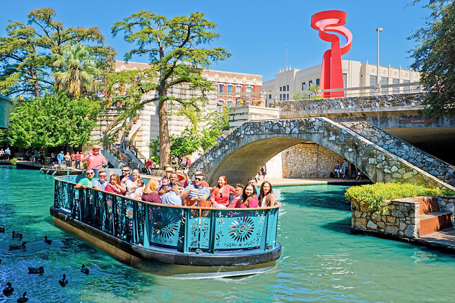 샌안은 또 10년 해먹겠네요