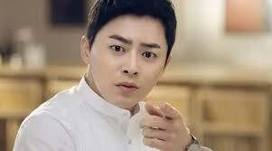 클리퍼스가 플레이오프 진출에 실패함에 따라 썬더로 넘어간 픽이 11위 또는 12위가 되는 오클라호마