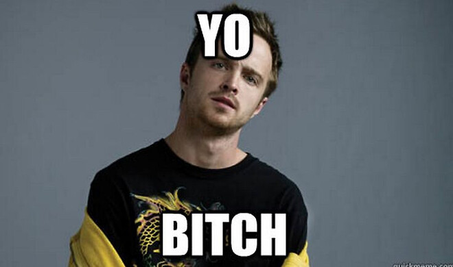 니콜라 요비치 &ldquo;마이애미에선 조금만 흔들려도 벤치행&rdquo;