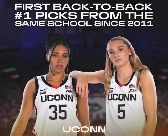 페이지 베커스&middot;애지 퍼드 사생활 질문, 결국 선 넘었나&hellip; 댈러스 윙스 반응 터졌다