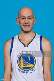 2026년 NBA 드래프트 추첨에서 1순위 지명권을 획득할 확률(워리어스 11위)