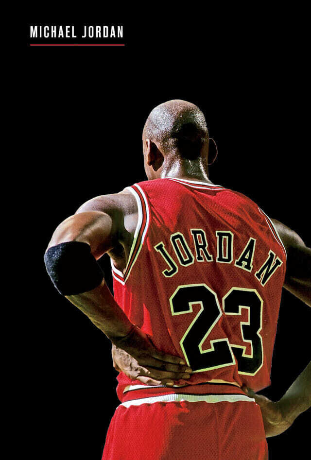 플레이오프 한경기 역대 한경기 최다득점 순위