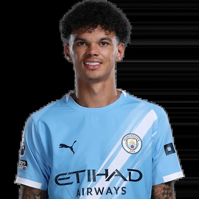 오라일리 라는 애는 이름은 아일랜드 생긴건 페페