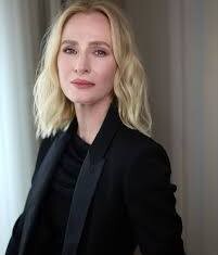 오라일리 라는 애는 이름은 아일랜드 생긴건 페페