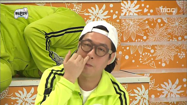 김영철 ㅋㅋㅋㅋ.jpg