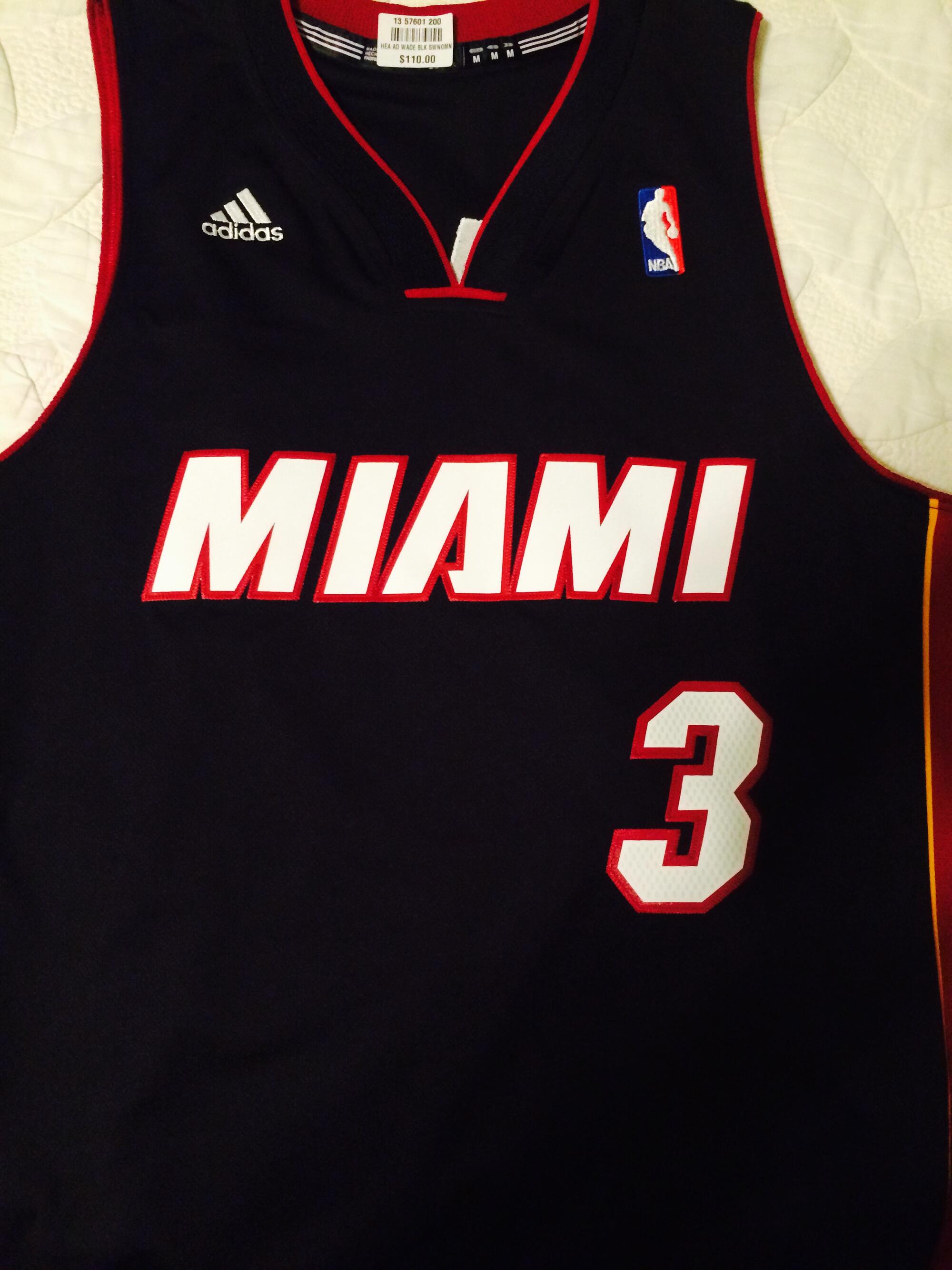 FullSizeRender 2.jpg