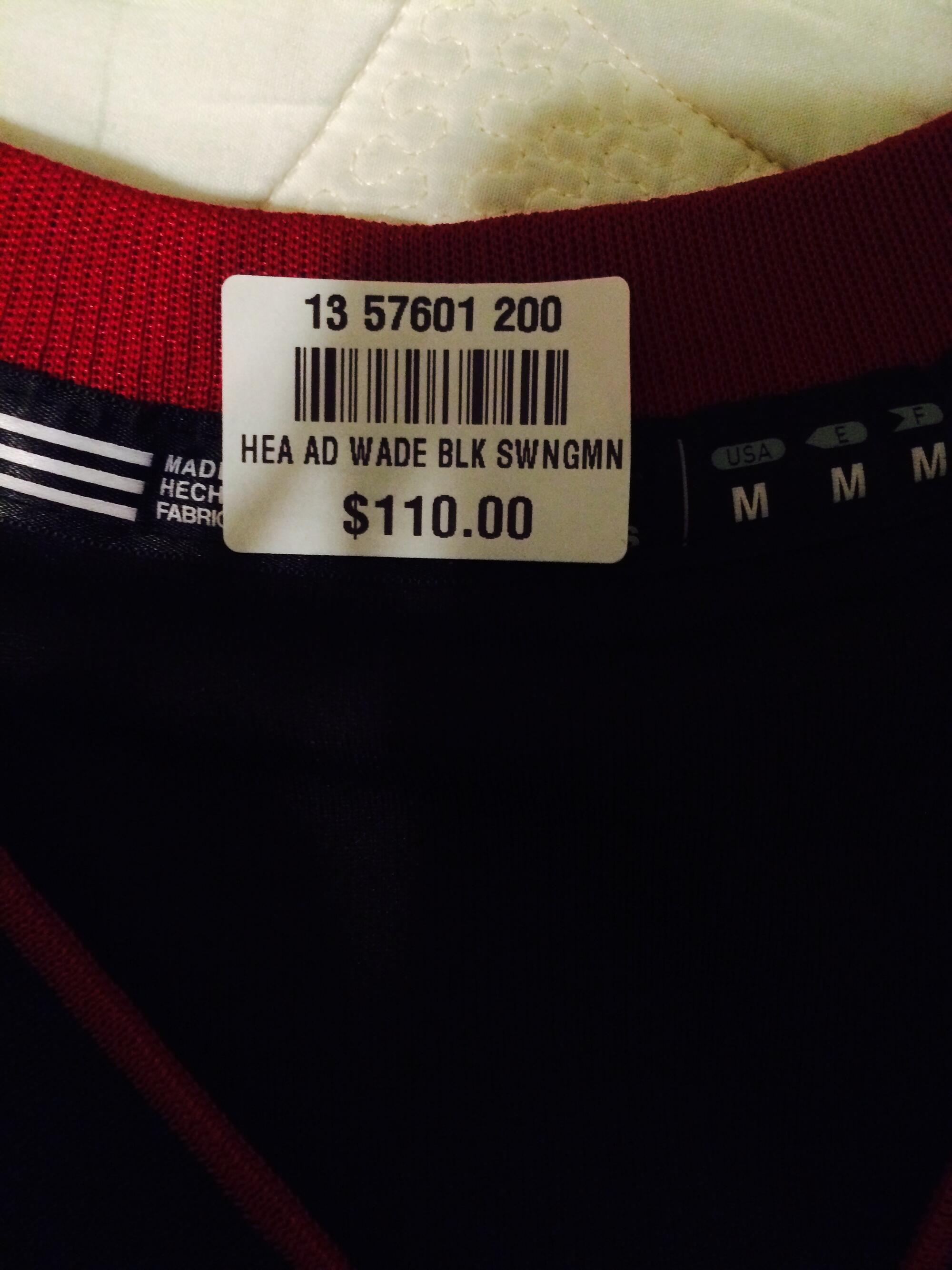 FullSizeRender 3.jpg