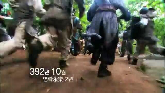 [펌글] 동방의 알렉산더, 한국역사상 최강의 정복자 - 매니아 커뮤니티 Free-Talk 게시판