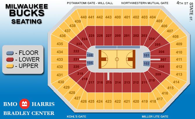 Seating_Chart_Bucks.png