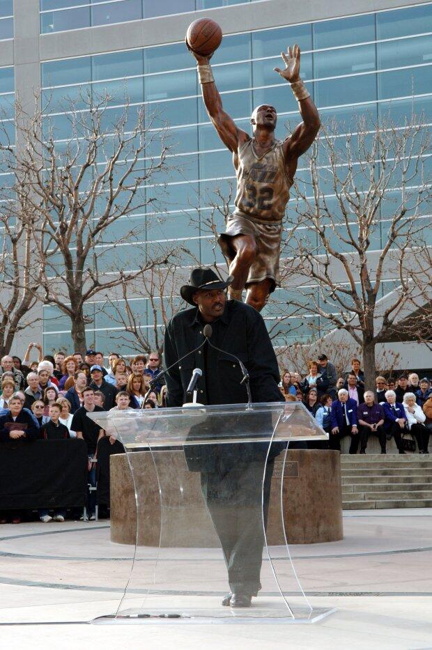 karl-malone.jpg