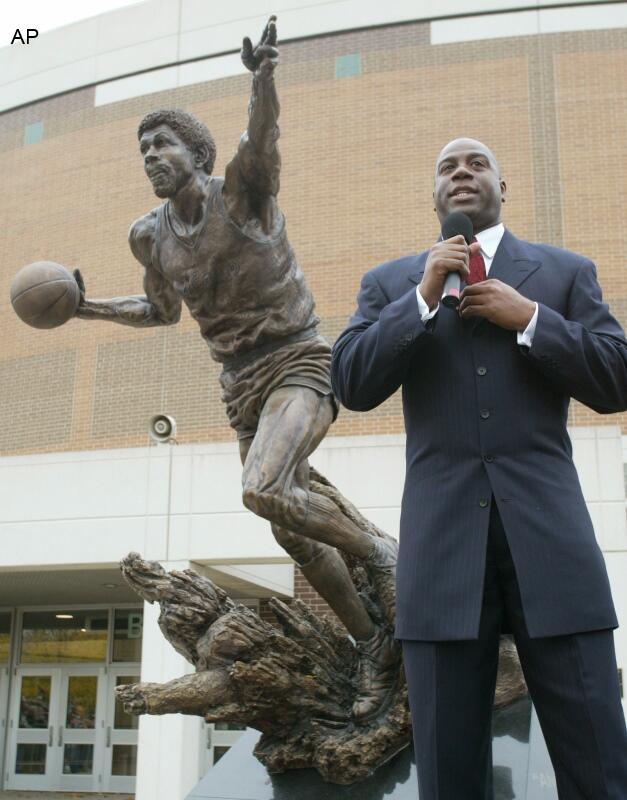 Michigan_State__Johnson__Magic_statue.jpg