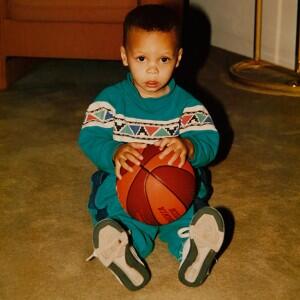 00-Stephen-Curry-childhood-076434134.jpg
