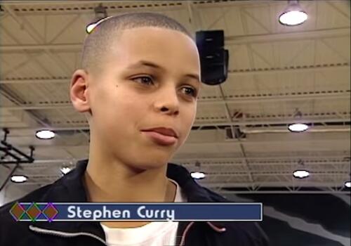 IFWT_young-Steph-Curry.png