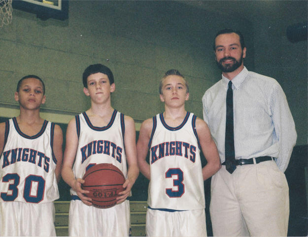 Steph High School.jpg