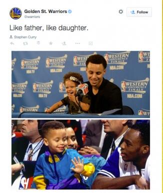 stephen-curry-tweet.jpg