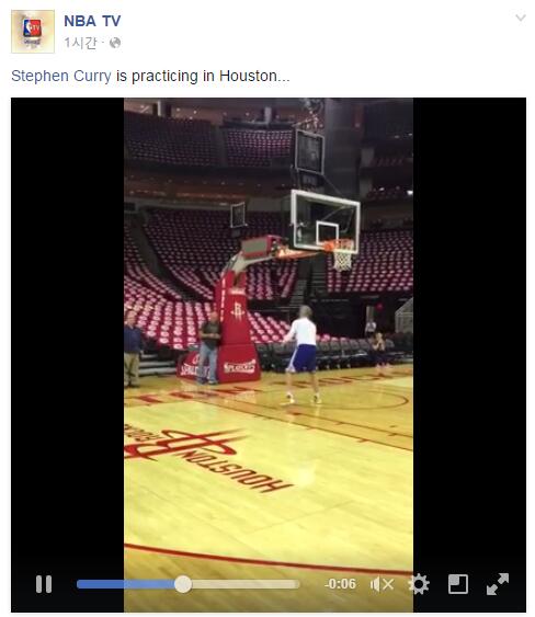 2016-04-21 10;02;19.PNG