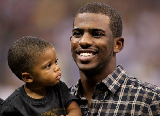 ?? : 아가야, 왜 그러니?