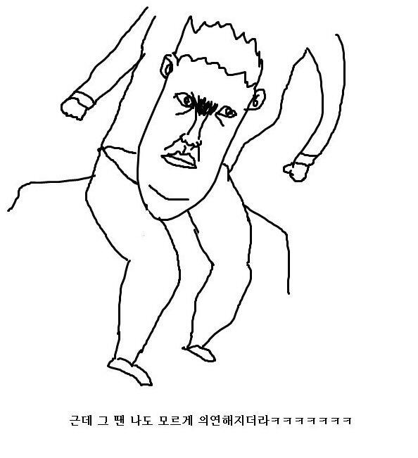 스파르타21.jpg