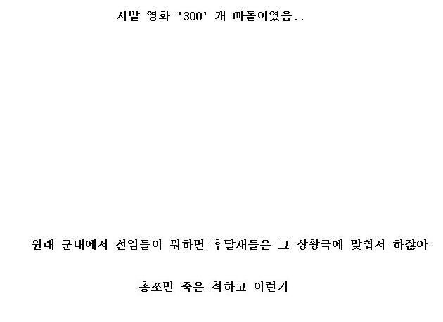스파르타3.jpg