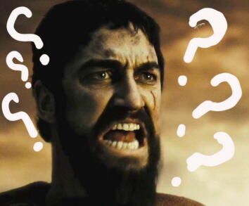 레오니다스 짤.jpg