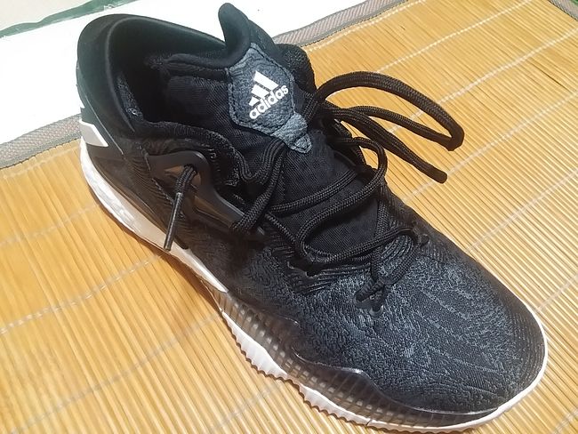 2016-07-21 22.59.49.jpg