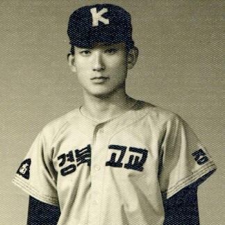 사본 -남우식.jpg