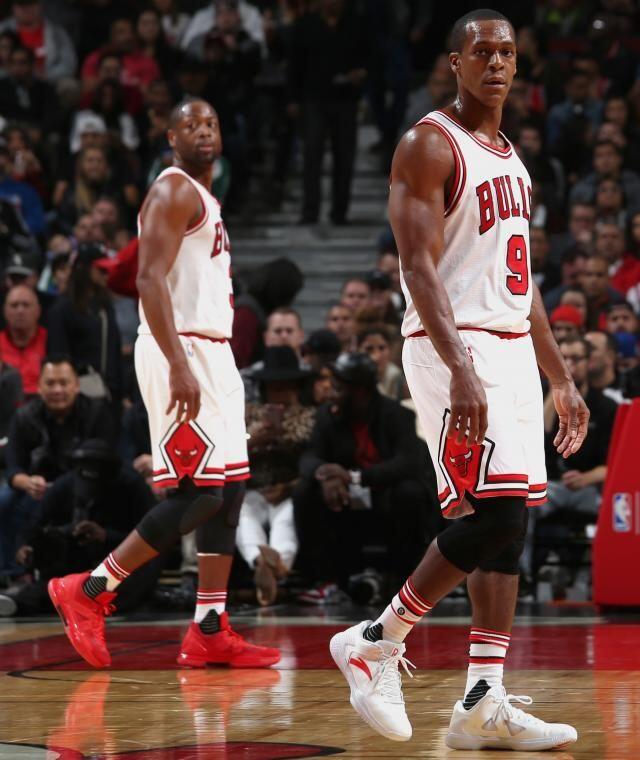 [2016.10.30] 오늘 NBA에선 어떤 기록들이 나왔을까? - 매니아 커뮤니티 NBA News 게시판
