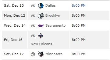 houston schedule.jpg