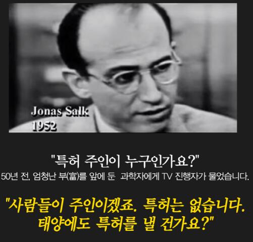 크기솤.png