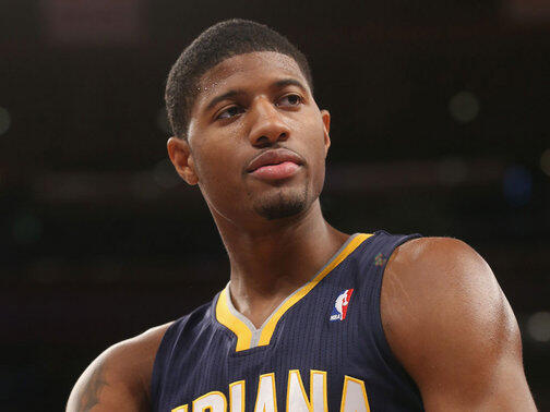 PaulGeorge_2884161.jpg