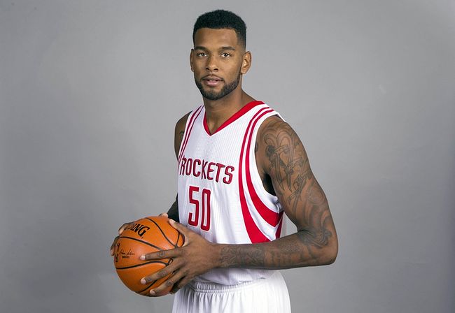jeremy-tyler-nba-houston-rockets-media-day.jpg