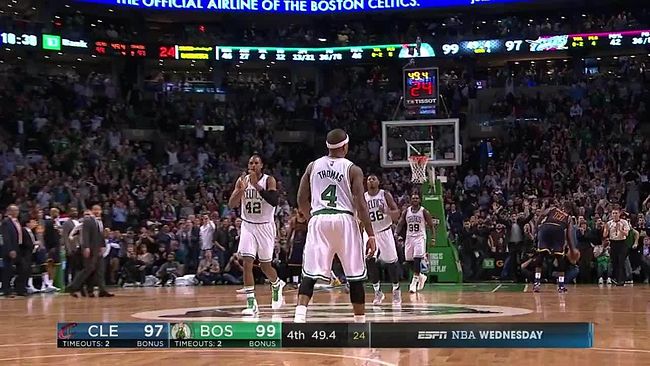 nba.com MVP 순위..