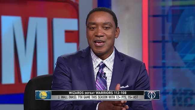 nba.com MVP 순위..