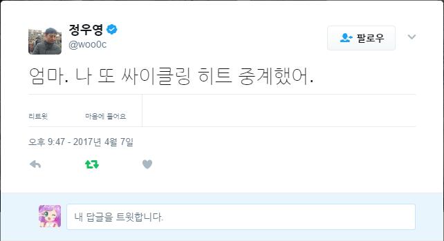 제목 없음.png