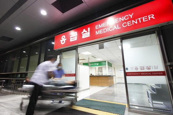 응급실.jpg