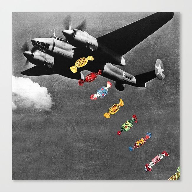 candy-bomber by Eugenia Loli.jpg