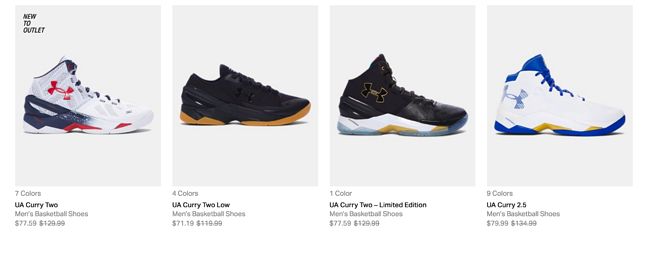 Screen Shot 2017-04-23 at 3.24.00 AM.png