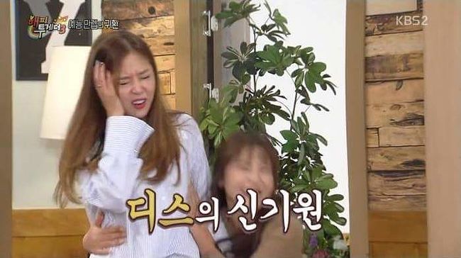 FB_IMG_1492503712368.jpg : 역사킹의 팀킬