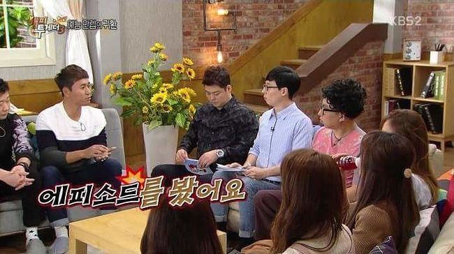 FB_IMG_1492503668786.jpg : 역사킹의 팀킬